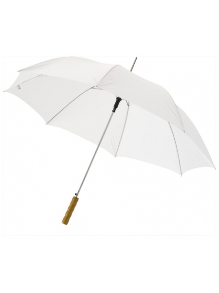ombrelli-automatici-bormio-cm102-solido bianco.jpg